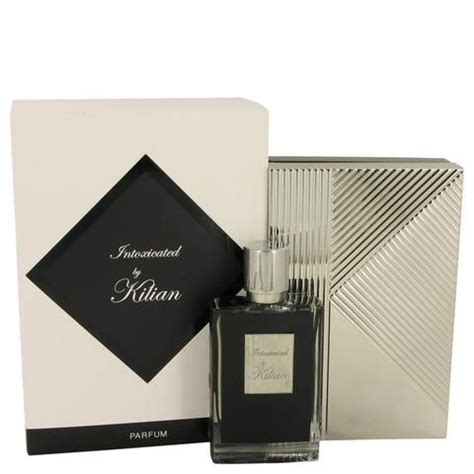 by kilian for cheap